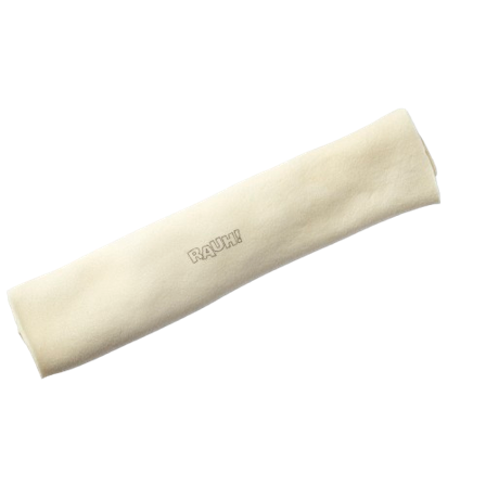 Rauh - Genuine Nordic Dog Chew 25 cm - Hund - Hundegodbiter & tyggebein - Tyggeruller & tyggepinner - ZOO.no