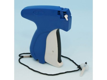 J Fästpistol Jolly - Lyreco - Kontorsmaterial - Butiksmaterial - Fästen och fästpistol