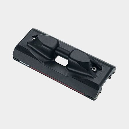 Harken 32mm High-Load Loop Car (T3205B.HL)