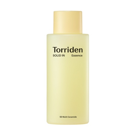 Torriden SOLID IN Essence, 100 ml