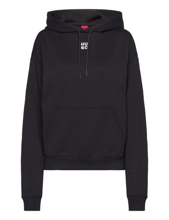 HUGO | Delfinia | XS