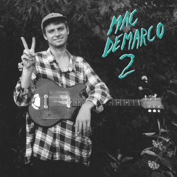 Ii Mac DeMarco