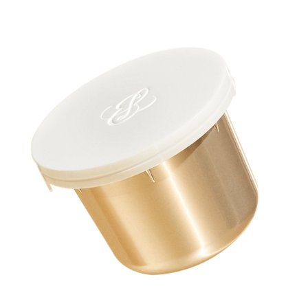 Estée Lauder Revitalizing Supreme Plus Youth Power Creme REFILL 50ml - Tratt. lifting viso 24 ore