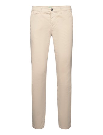 United Colors of Benetton | Chino Trousers | 44