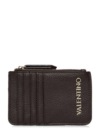 Brixton Black Valentino Bags