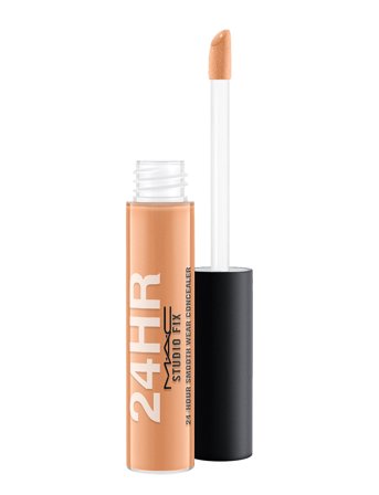 MAC Studio Fix 24Hr Smooth Wear Concealer - 7 ml
