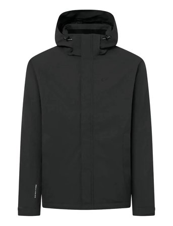 Five Seasons | Vemdalen Jkt M | M
