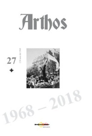 Arthos. Vol. 27