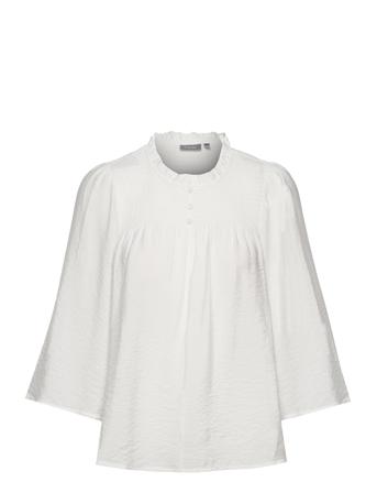Frmisa Bl 1 White Fransa