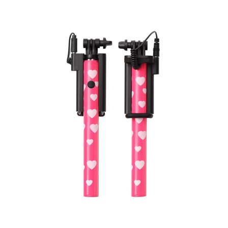 ULTRON Selfie Hot Shot selfiepinne