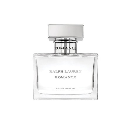 Ralph Lauren Romance Eau de Parfum 50 ml, Parfumer & Dufte, Parfumer Til Hende, Eau De Parfum