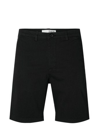 Selected | Slhslim-Miles Flex Shorts Noos | XXL