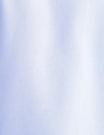 Seidensticker Business Kent 98 Patch 12 1/1 - Blue - 41