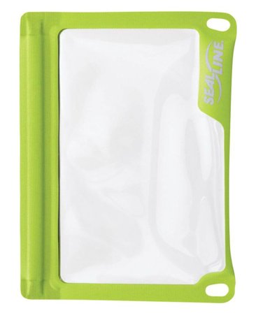 SealLine E-Case L Grønn