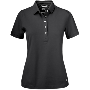 Piké Dam Advantage*