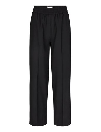 FIVEUNITS | Louisefv Ankle | XS