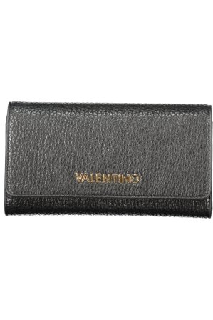 Valentino Bags Portafoglio Donna Nero
