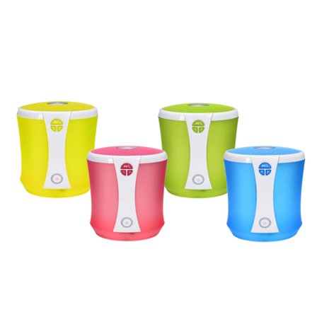 TERRATEC CONCERT BT NEO