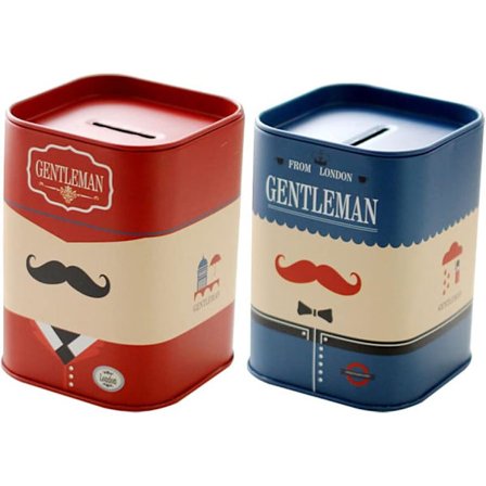 2 kpl Kertakäyttöinen Teräskotelo Partakoneen Terien Säilytykseen Kampaamoille