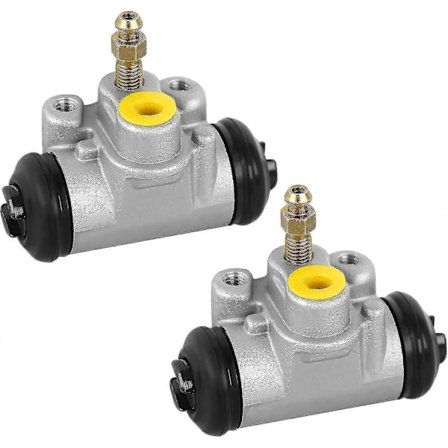 Etujarrupyöräsylinteri Suzuki King Quadrunner 300 Lt-f300f 4x4/ 250 Ltf250f 4x4/ Ltf250 2x4/ 250 Ltf4wd/ 4wd Lt4wd Suzuki King Quad 300 Ltf4wd