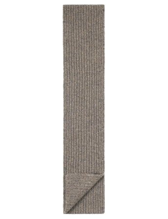 Lovechild 1979 | Erin Scarf | ONE SIZE