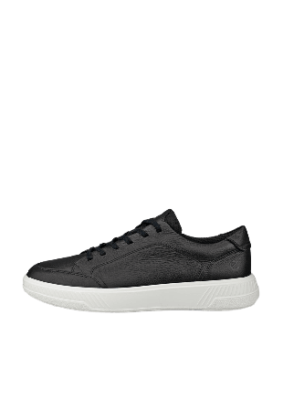 ECCO Move M Skor Herr Svart 46