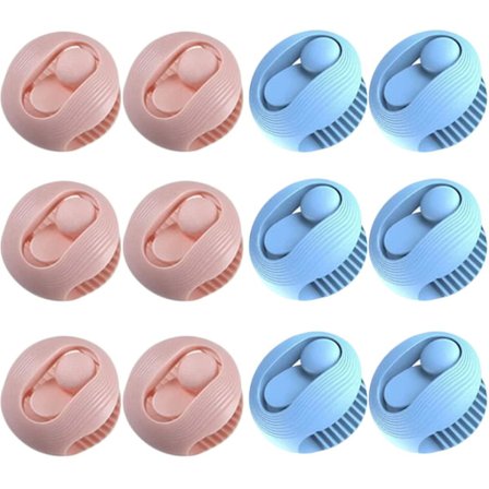 Peittokiinnike, Vahva Peittokiinnike, Korkea Joustavuus Kiinnike