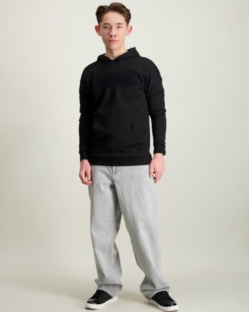 Garcia Jaysen Blau Jeans Jungen - Kids Brand Store