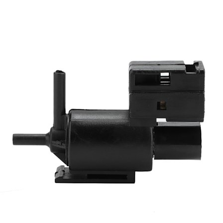 Mazda RX8 MX3 MX6 EGR Tyhjiösolenoidiventtiili K5T49090