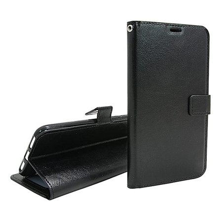 Crazy Horse Honor Magic7 Lite Plånboksfodral