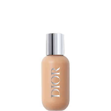 DIOR Backstage Face & Body Foundation Dam Beige 50ML