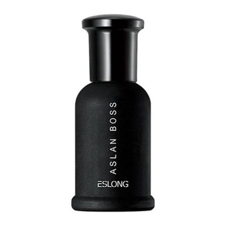 Boss Bottled Night miesten Eau de Toilette 100ml[HK]