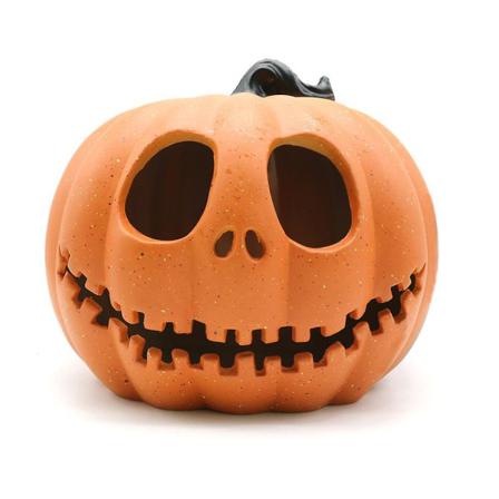 Halloween, Led Pumpalykta, 1 St