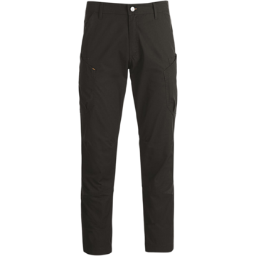 SERVICEBUKSE HERRE 26150