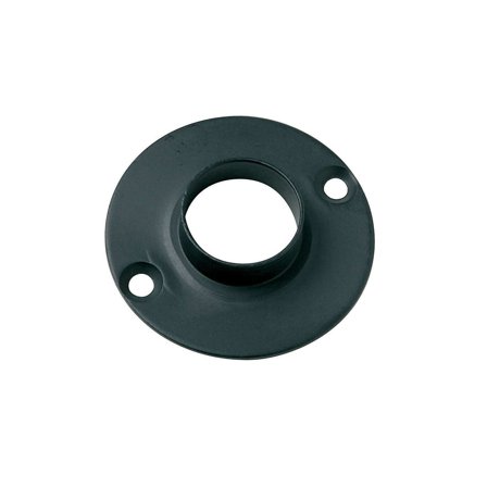 Dewalt DE6991-XJ Styrebøsning, Maskintilbehør & forbrugsvarer