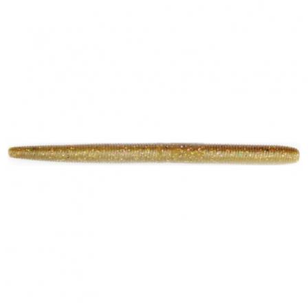X Zone Pro Series True Center Stick, 12,7cm (8pcs) - Dirty Shad
