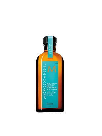 Moroccanoil Treatment 100 ml, Hår, Shampoo & Hårpleje, Hårolie & Serum