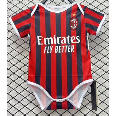 Baby-koko 6-18M Arsenal-WELLNGS Arsenal Arsenal