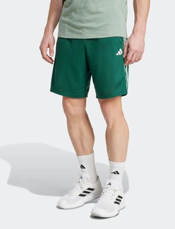 adidas Performance Tr-Es Piq 3Sho - Green - S