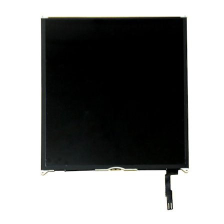 iPad 6 LCD Skärm OEM