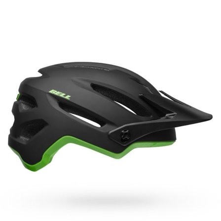 Bell 4Forty MIPS Bike helmets Black XL