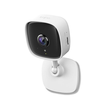 TP-Link Security Camera Cube Ip