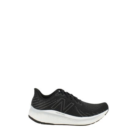 New Balance Sneakers Sort, Herre, Størrelse: 43 EU