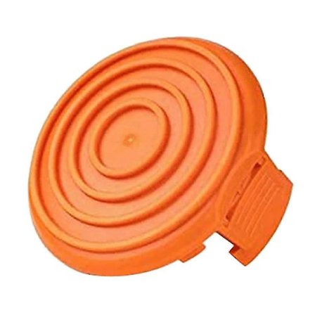 50019417 Siimaleikkurin Puolakannen Suojus Johdollisille Sähköisille Siimaleikkureille, Varaosat