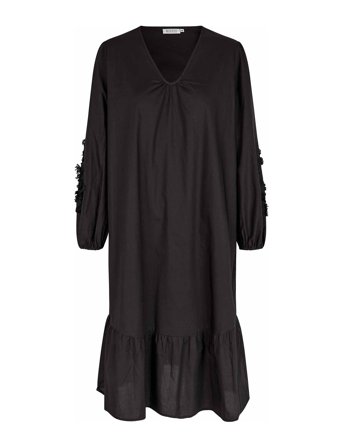 Masai | Manajran | M