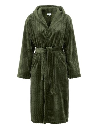 Damella of Sweden | Robe | S