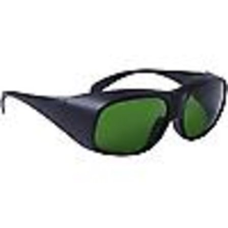 IPL Beskyttelsesbriller 200 - 2000nm Laser Beskyttelsesbriller UV Beskyttelsesbriller Laser