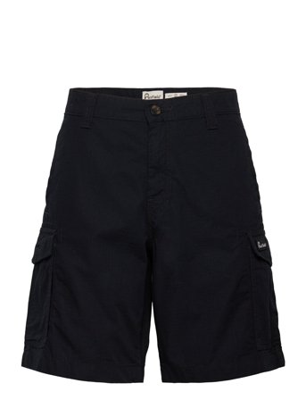 Penfield | P Bear Cargo Shorts | XS