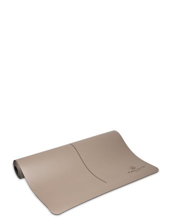 Moonchild Yoga Mat Brown Moonchild Yoga Wear
