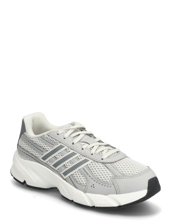 adidas Sportswear Technochaos 2000 - Grey - 41 1/3